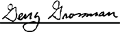 sig